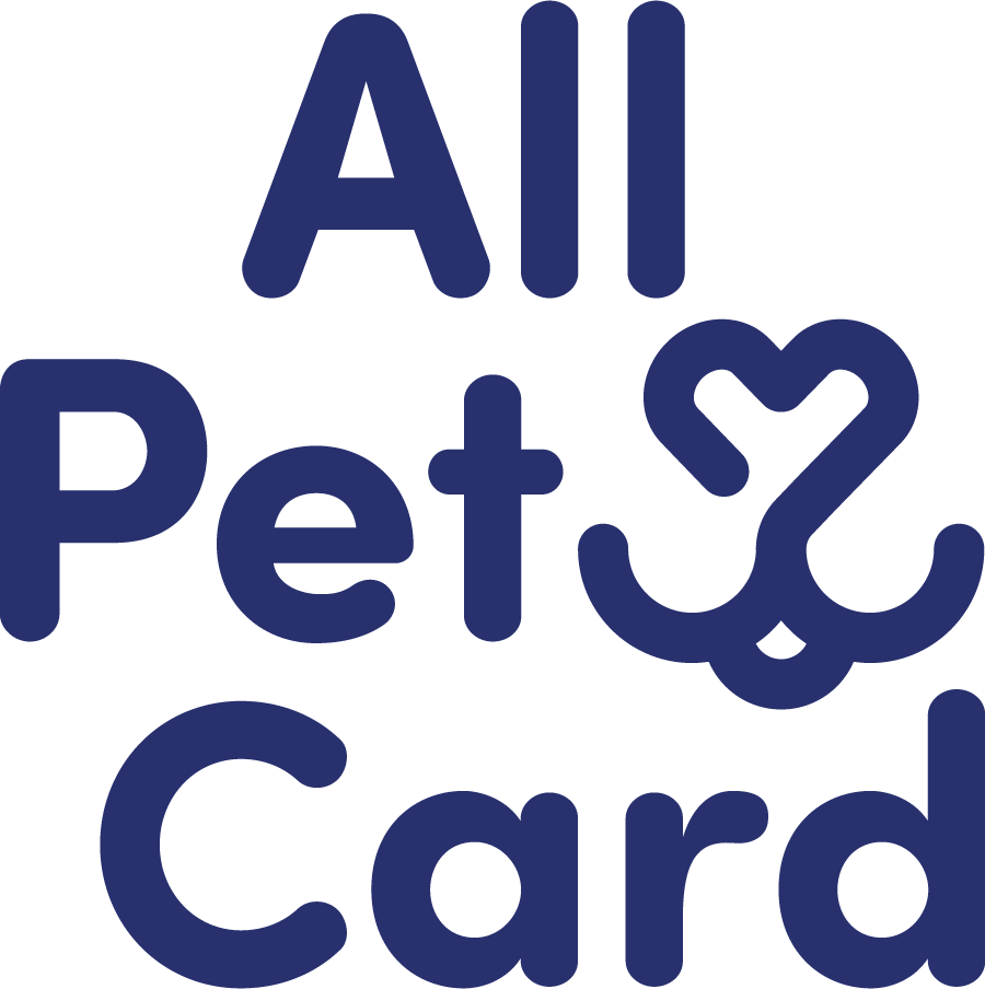 All Pet Credit Card