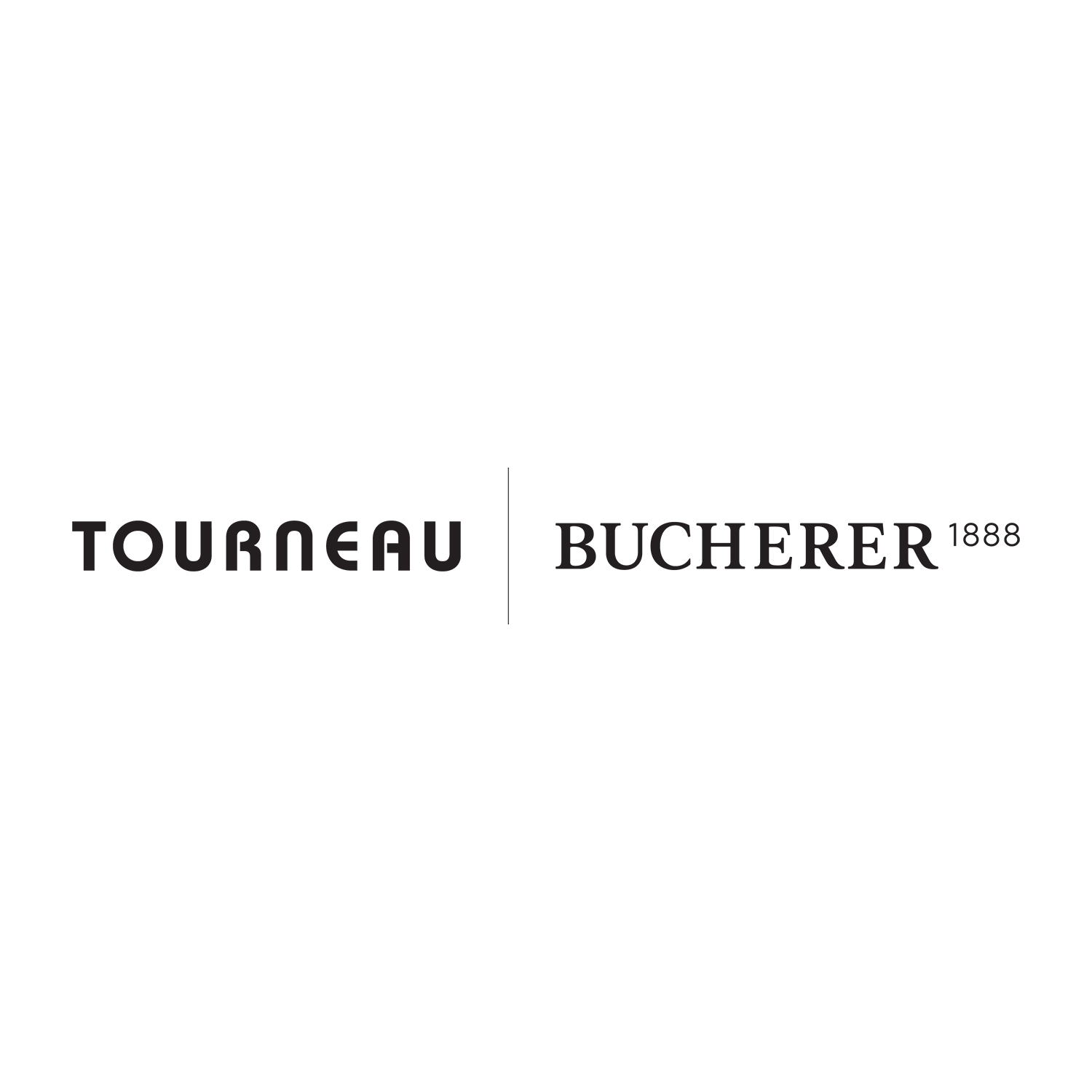 Tourneau Bucherer